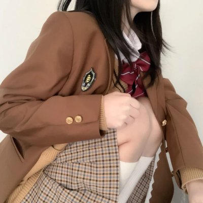 大学生士兵的故事