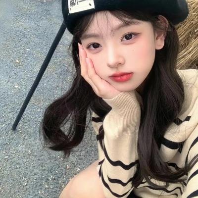 妻子2018国语