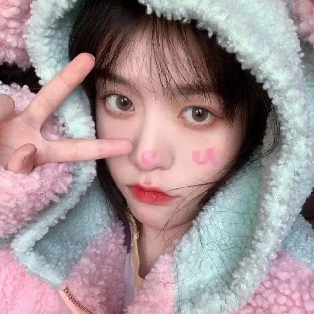 江湖女间谍