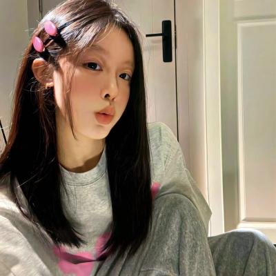 媒体的力量