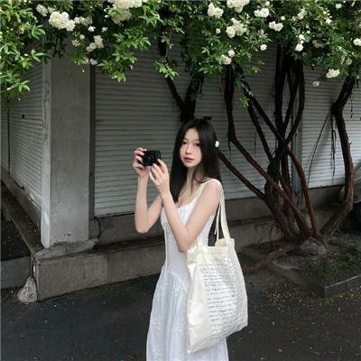 血色歌姬