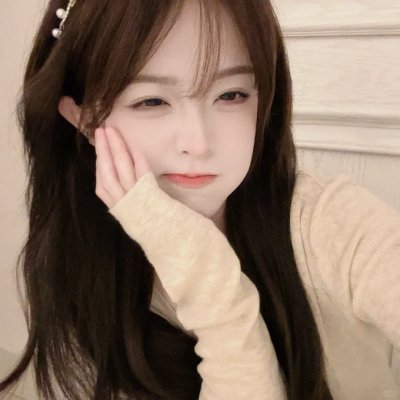 我亲爱的怪物伙伴