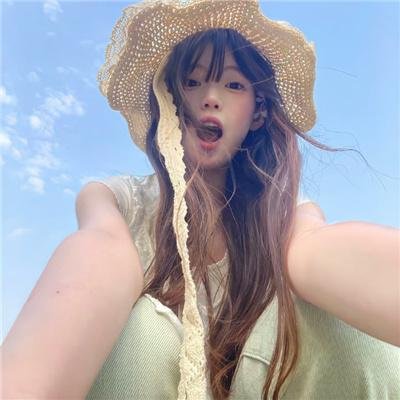血性山谷