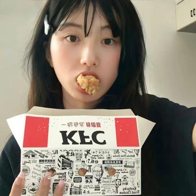 另一个梦之队