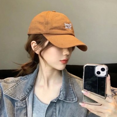 塞尔福里奇先生第一季