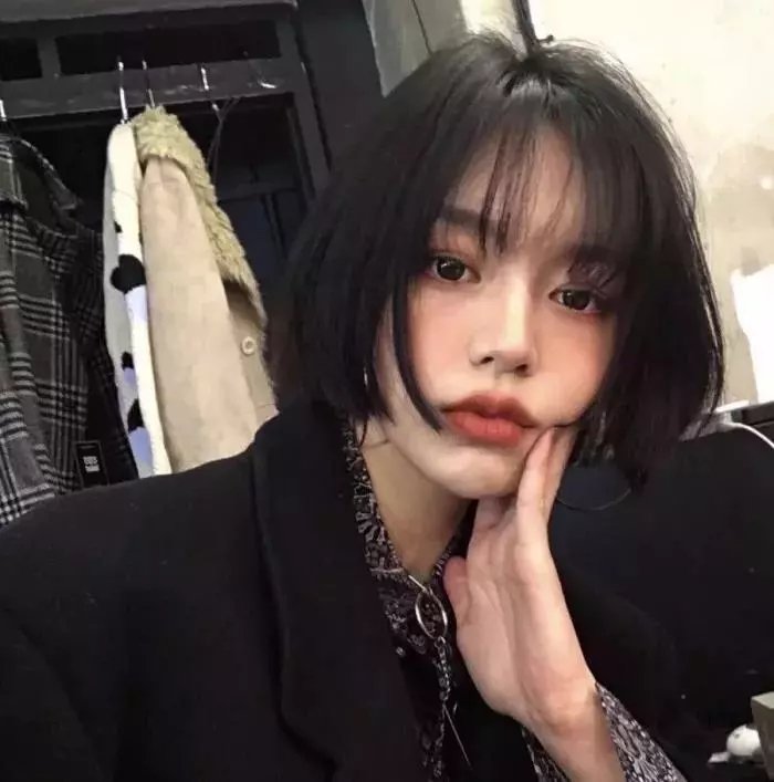 鹿湖艳尸