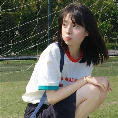 骊歌行