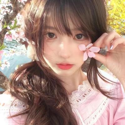 荒岛甜心