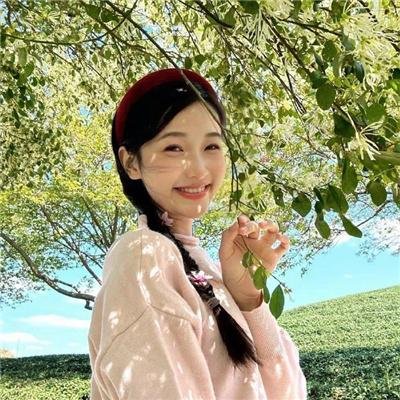 小狼人多弗国语