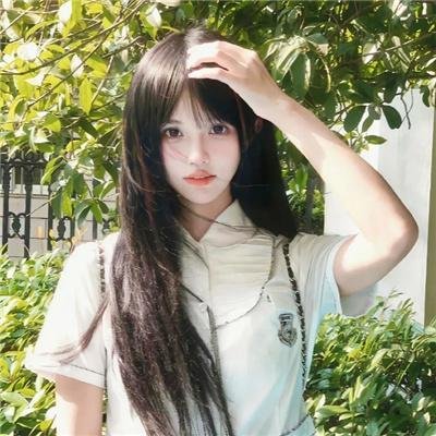 马失前蹄