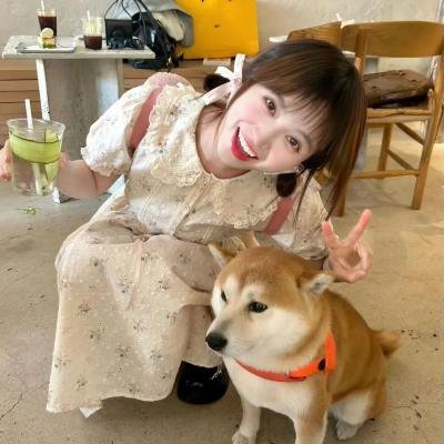 迷离世界