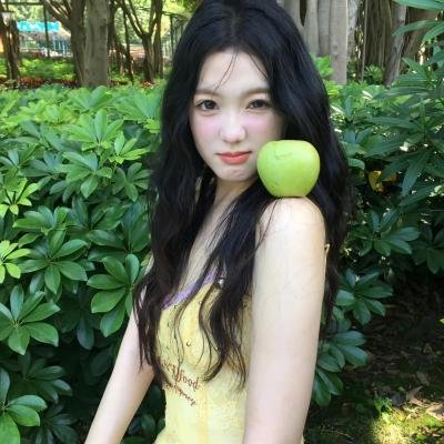 战火游魂