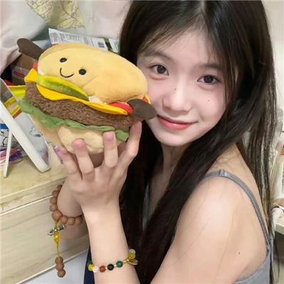 留待清晨