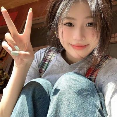 贫民窟的百万富翁