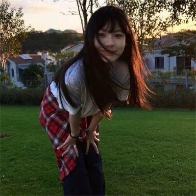 后院活宝第一季