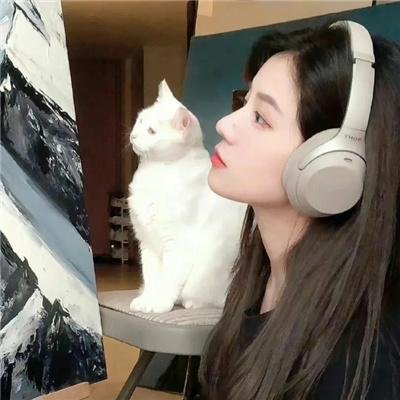 双面女人