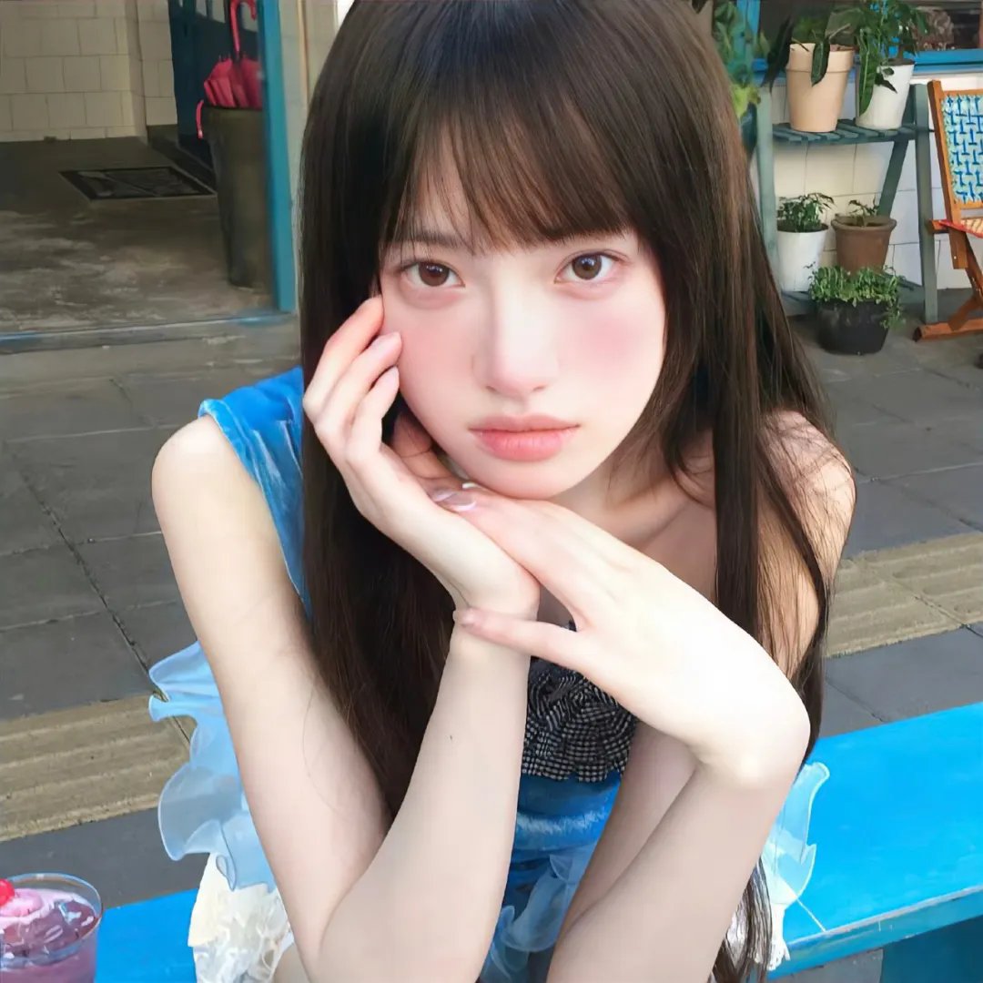 发生于7月20日