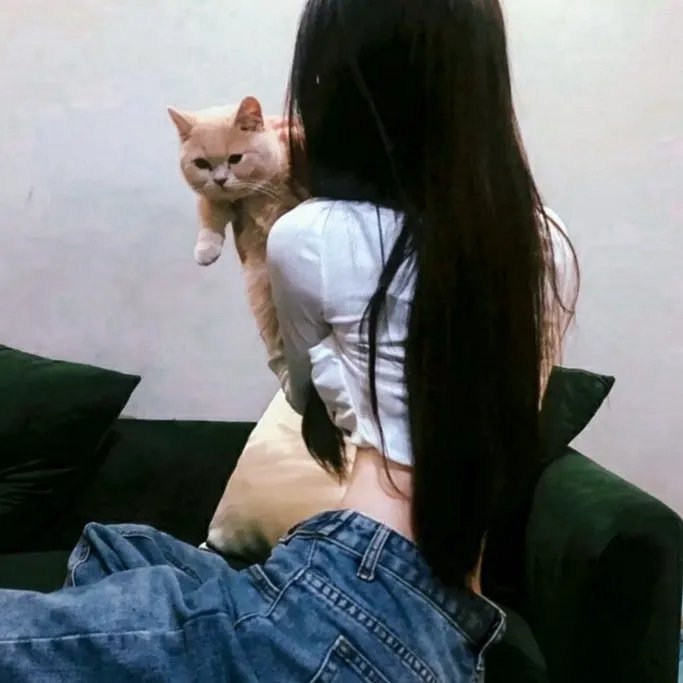 西班牙三绅士