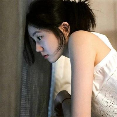 校园合唱团的秘密