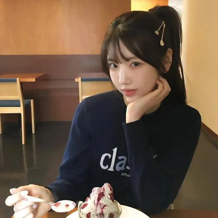 月球探秘
